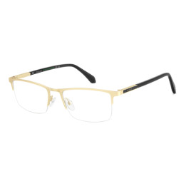 Lunettes de vue Polaroid PLD D599 Matte Gold (AOZ)