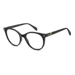 Lunettes de vue Polaroid PLD D601 Black (807)