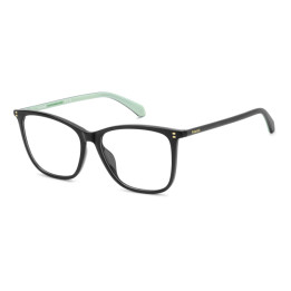 Lunettes de vue Polaroid PLD D614 Black (807)