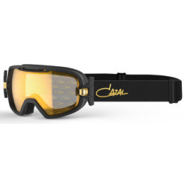 Cazal Blizzard 001 coloris 001