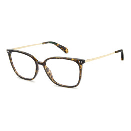 Lunettes de vue Polaroid PLD D616 Havana (086)