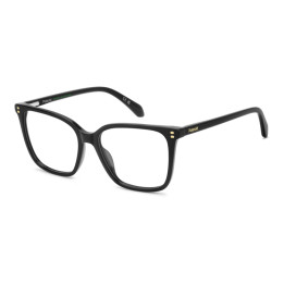 Lunettes de vue Polaroid PLD D606 Black (807)
