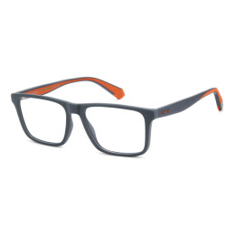 Lunettes de vue Polaroid PLD D618 Matte Grey (RIW)
