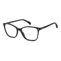 Lunettes de vue Polaroid PLD D608 Black (807)