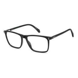 Lunettes de vue Polaroid PLD D610 Black (807)