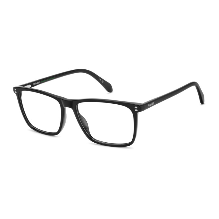 Lunettes de vue Polaroid PLD D610 Black (807)