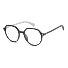 Lunettes de vue Polaroid PLD D613 Black (807)