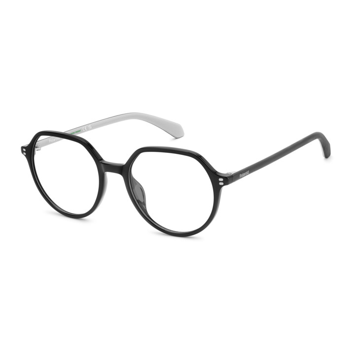 Lunettes de vue Polaroid PLD D613 Black (807)