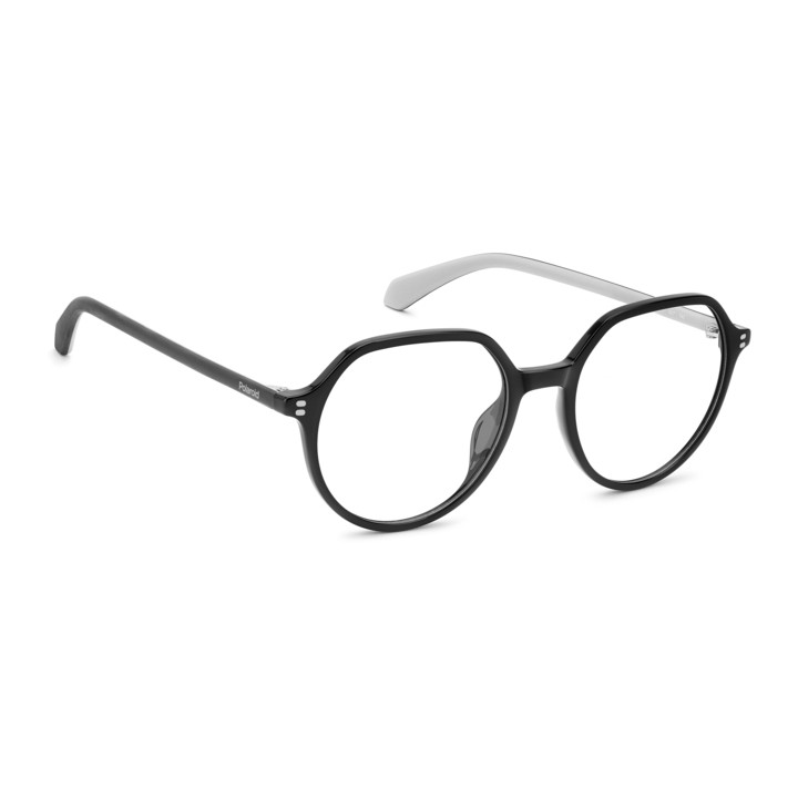 Lunettes de vue Polaroid PLD D613 Black (807)