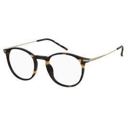 Lunettes de vue Seventh Street 7A 153 Havana (086)