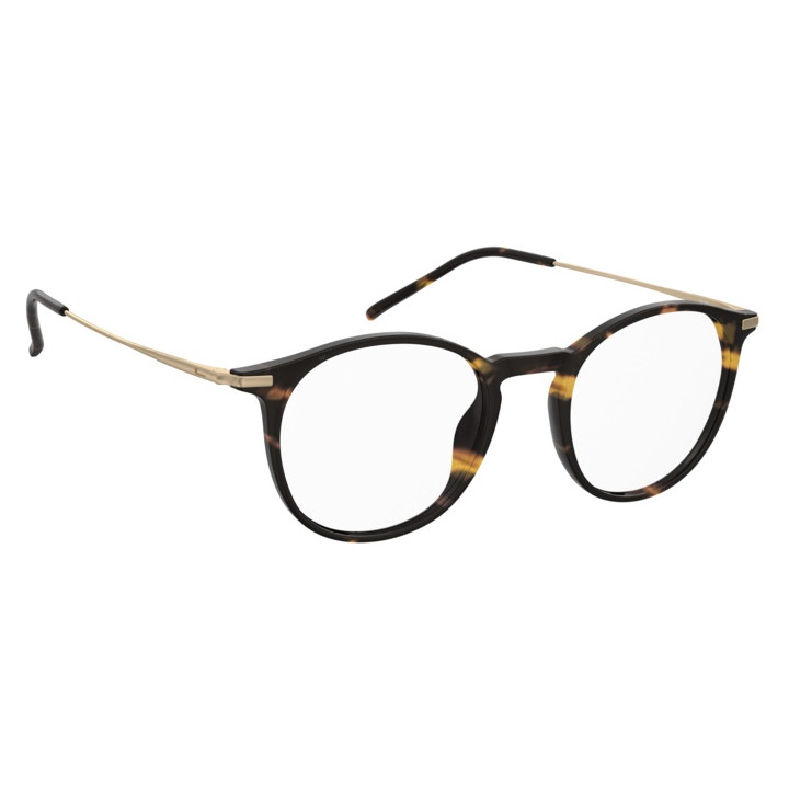 Lunettes de vue Seventh Street 7A 153 Havana (086)