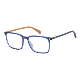 Lunettes de vue Polaroid PLD D615 Blue (PJP)