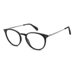 Lunettes de vue Polaroid PLD D617 Black (807)