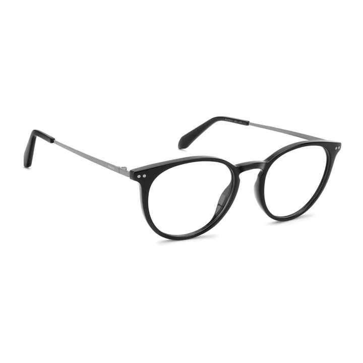 Lunettes de vue Polaroid PLD D617 Black (807)