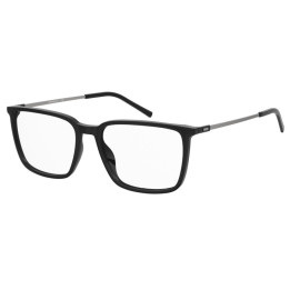 Lunettes de vue Seventh Street 7A 159 Black (807)