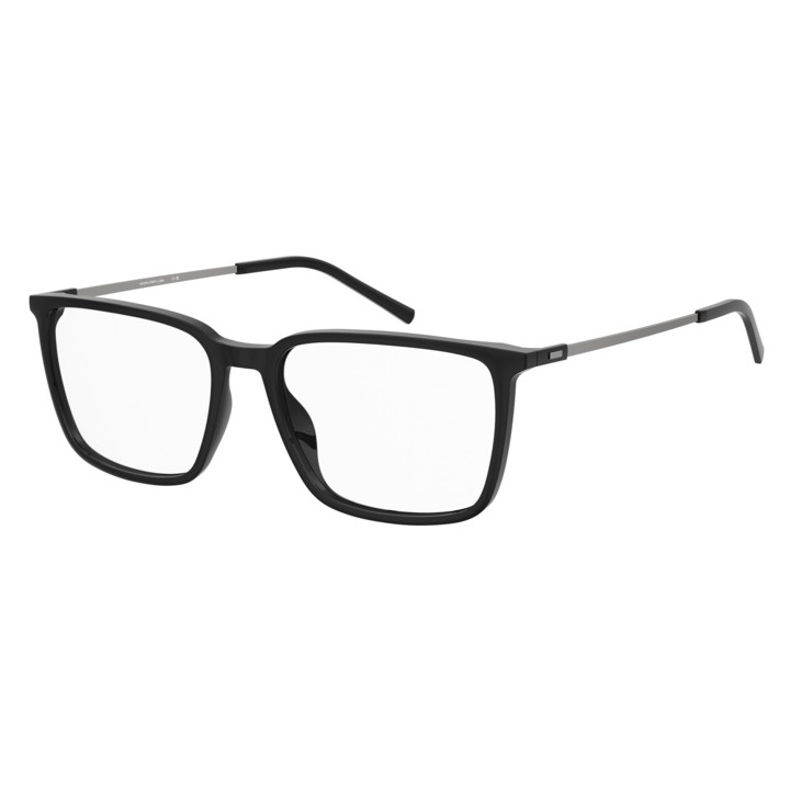 Lunettes de vue Seventh Street 7A 159 Black (807)