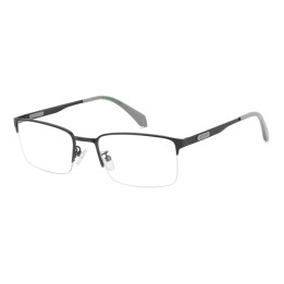 Lunettes de vue Polaroid PLD D619/G Matte Black (003)