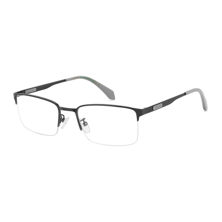 Lunettes de vue Polaroid PLD D619/G Matte Black (003)