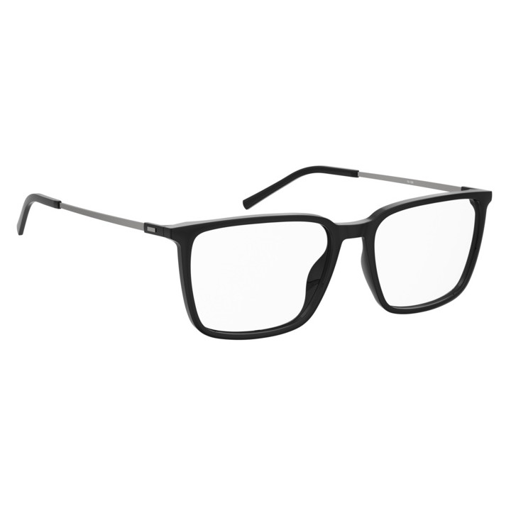 Lunettes de vue Seventh Street 7A 159 Black (807)