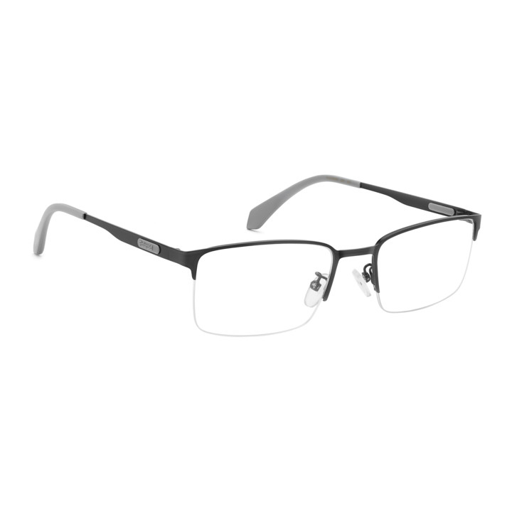Lunettes de vue Polaroid PLD D619/G Matte Black (003)