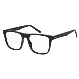 Lunettes de vue Seventh Street 7A 161 Black (807)