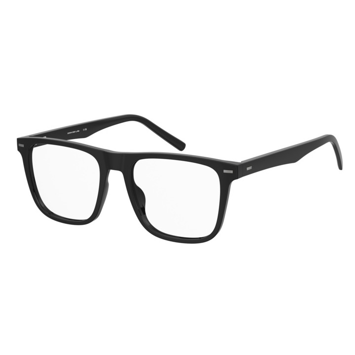 Lunettes de vue Seventh Street 7A 161 Black (807)