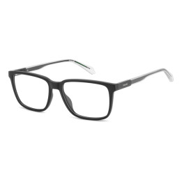 Lunettes de vue Polaroid PLD D621 Matte Black (003)