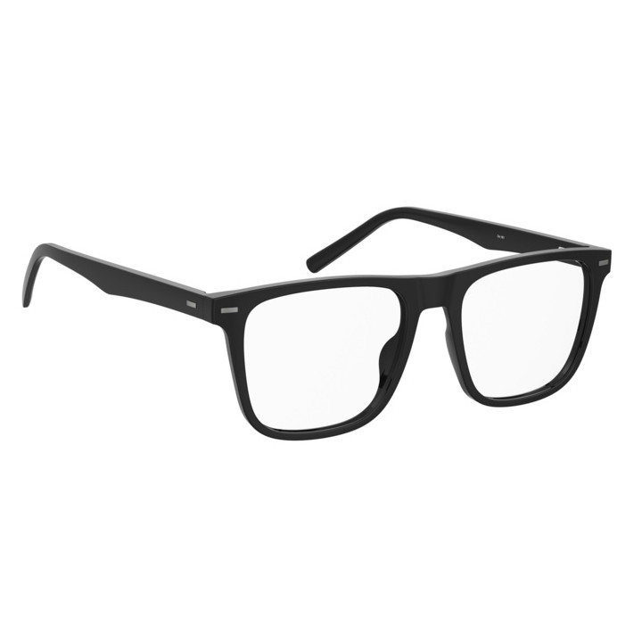 Lunettes de vue Seventh Street 7A 161 Black (807)