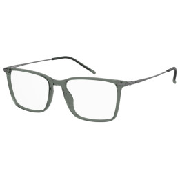 Lunettes de vue Seventh Street 7A 152 Green Grey (8YW)
