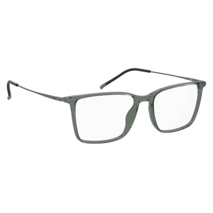 Lunettes de vue Seventh Street 7A 152 Green Grey (8YW)
