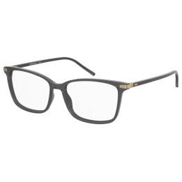 Lunettes de vue Seventh Street 7A 624 Grey (KB7)
