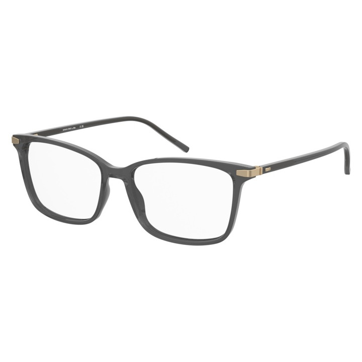 Lunettes de vue Seventh Street 7A 624 Grey (KB7)