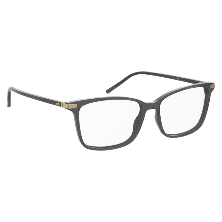 Lunettes de vue Seventh Street 7A 624 Grey (KB7)