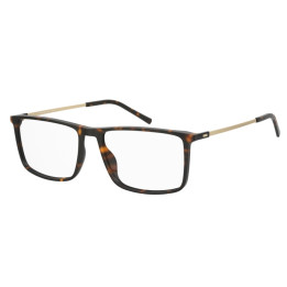 Lunettes de vue Seventh Street 7A 158 Havana (086)