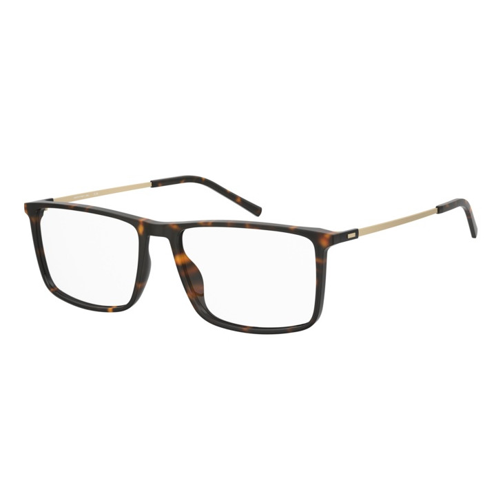 Lunettes de vue Seventh Street 7A 158 Havana (086)