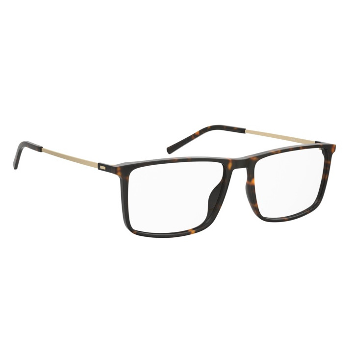 Lunettes de vue Seventh Street 7A 158 Havana (086)
