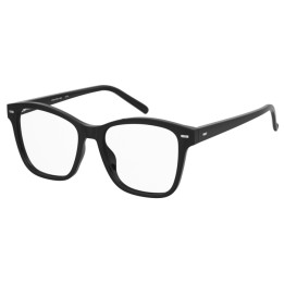 Lunettes de vue Seventh Street 7A 626 Black (807)