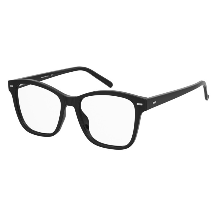 Lunettes de vue Seventh Street 7A 626 Black (807)
