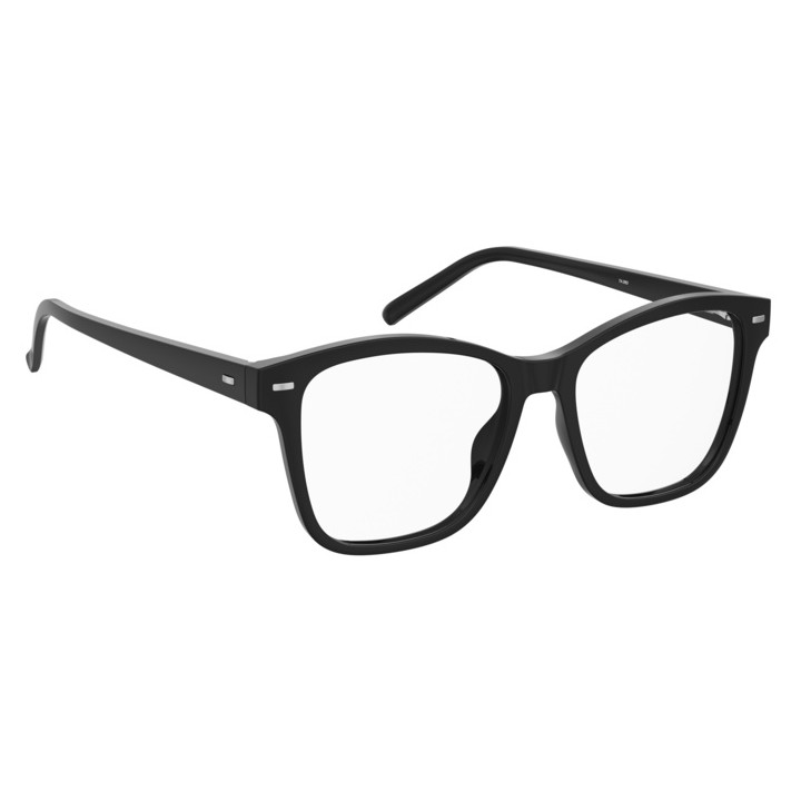 Lunettes de vue Seventh Street 7A 626 Black (807)
