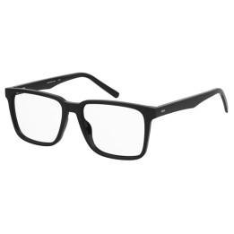 Lunettes de vue Seventh Street 7A 160 Black (807)