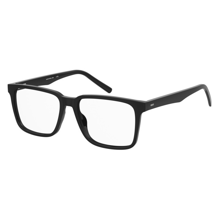 Lunettes de vue Seventh Street 7A 160 Black (807)