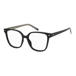 Lunettes de vue Seventh Street 7A 609 Black (807)
