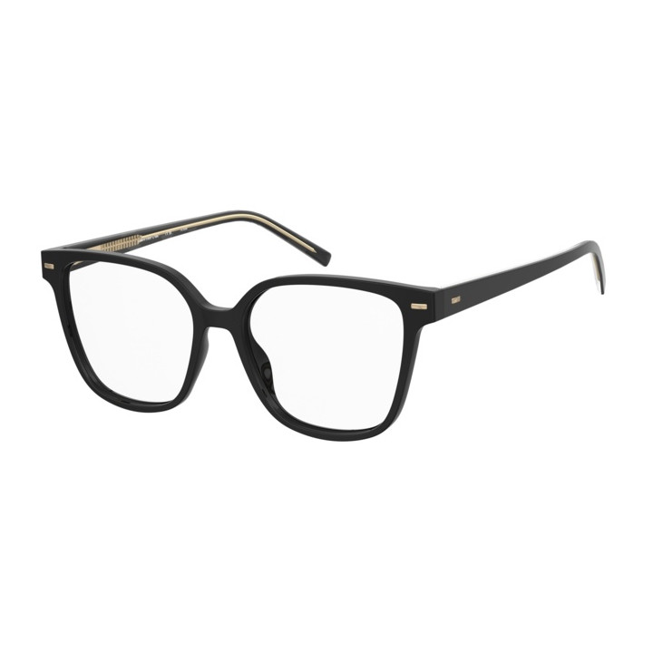 Lunettes de vue Seventh Street 7A 609 Black (807)