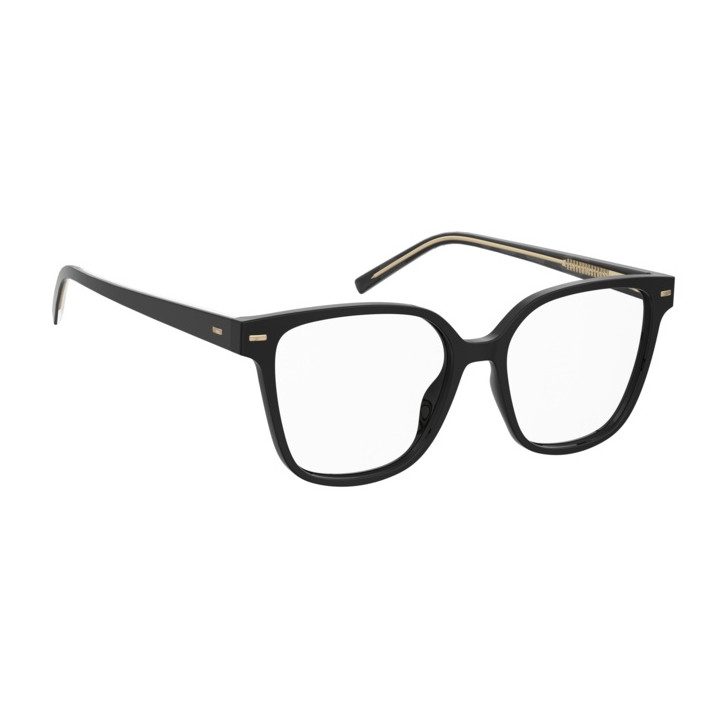 Lunettes de vue Seventh Street 7A 609 Black (807)