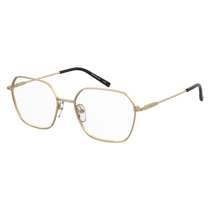 Lunettes de vue Seventh Street 7A 621 Gold (J5G)