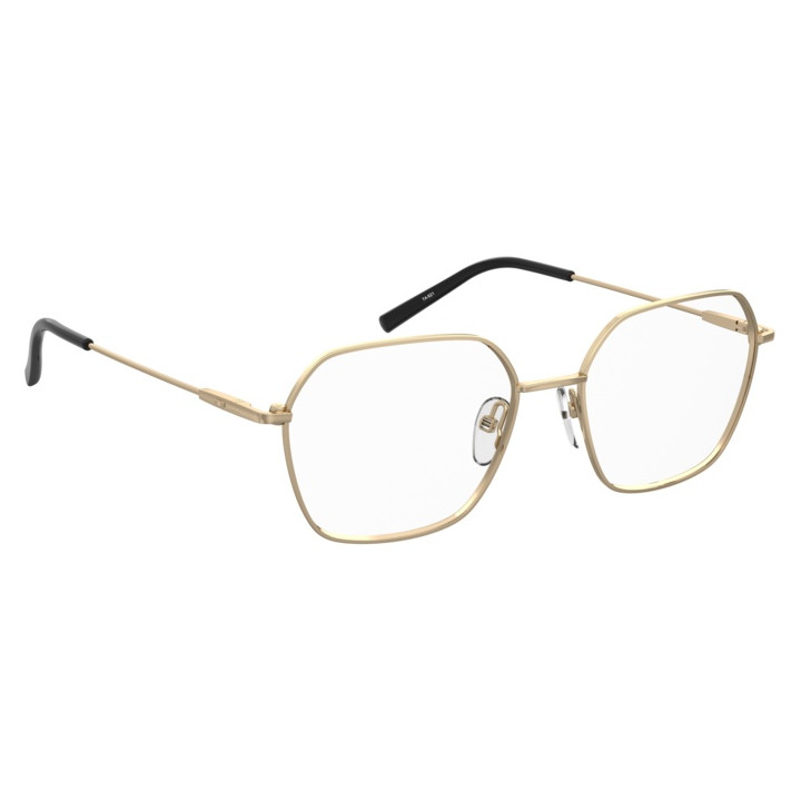 Lunettes de vue Seventh Street 7A 621 Gold (J5G)