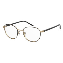 Lunettes de vue Seventh Street 7A 623 Black Gold (2M2)