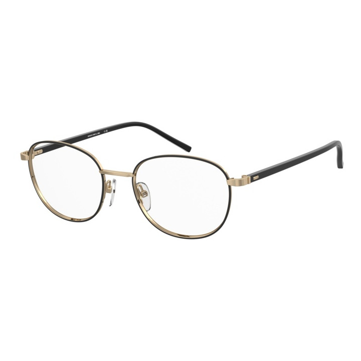 Lunettes de vue Seventh Street 7A 623 Black Gold (2M2)