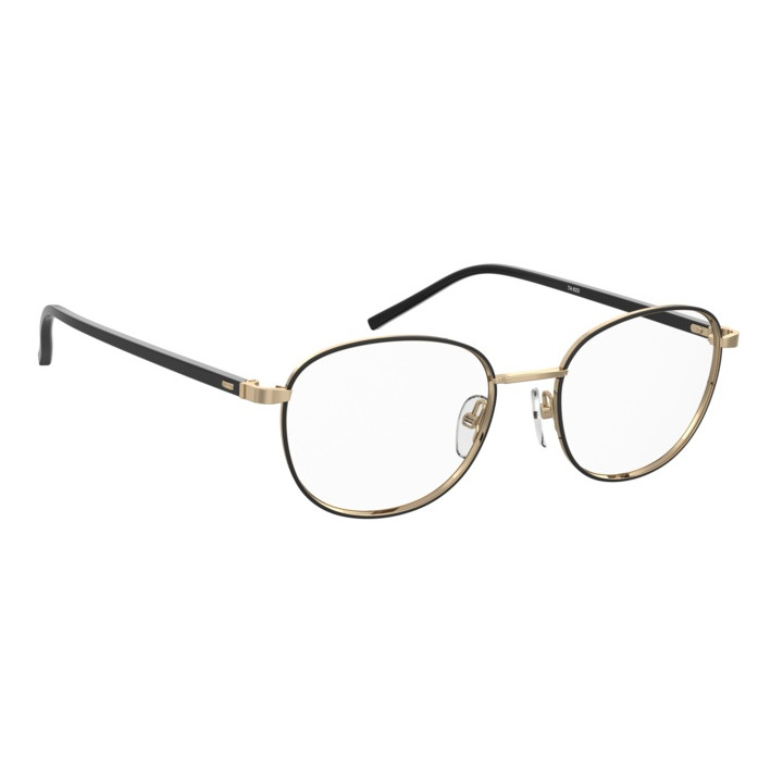 Lunettes de vue Seventh Street 7A 623 Black Gold (2M2)