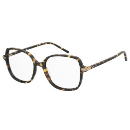 Lunettes de vue Seventh Street 7A 625 Havana (086)